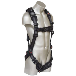 KStrong Epic Riggers Harness