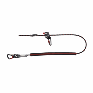 KStrong Epic Work Positioning Lanyard