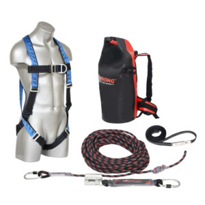 KStrong Roof Workers Kit 20M
