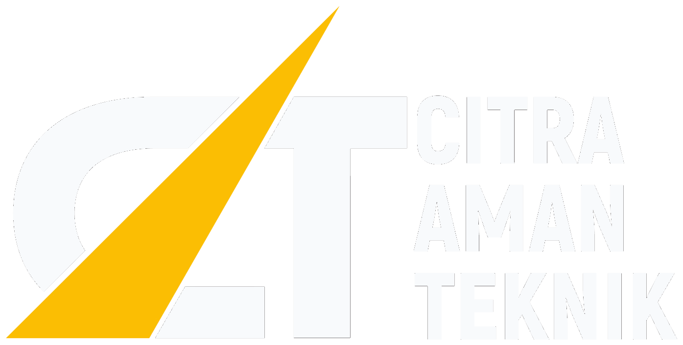 Citra Aman Teknik