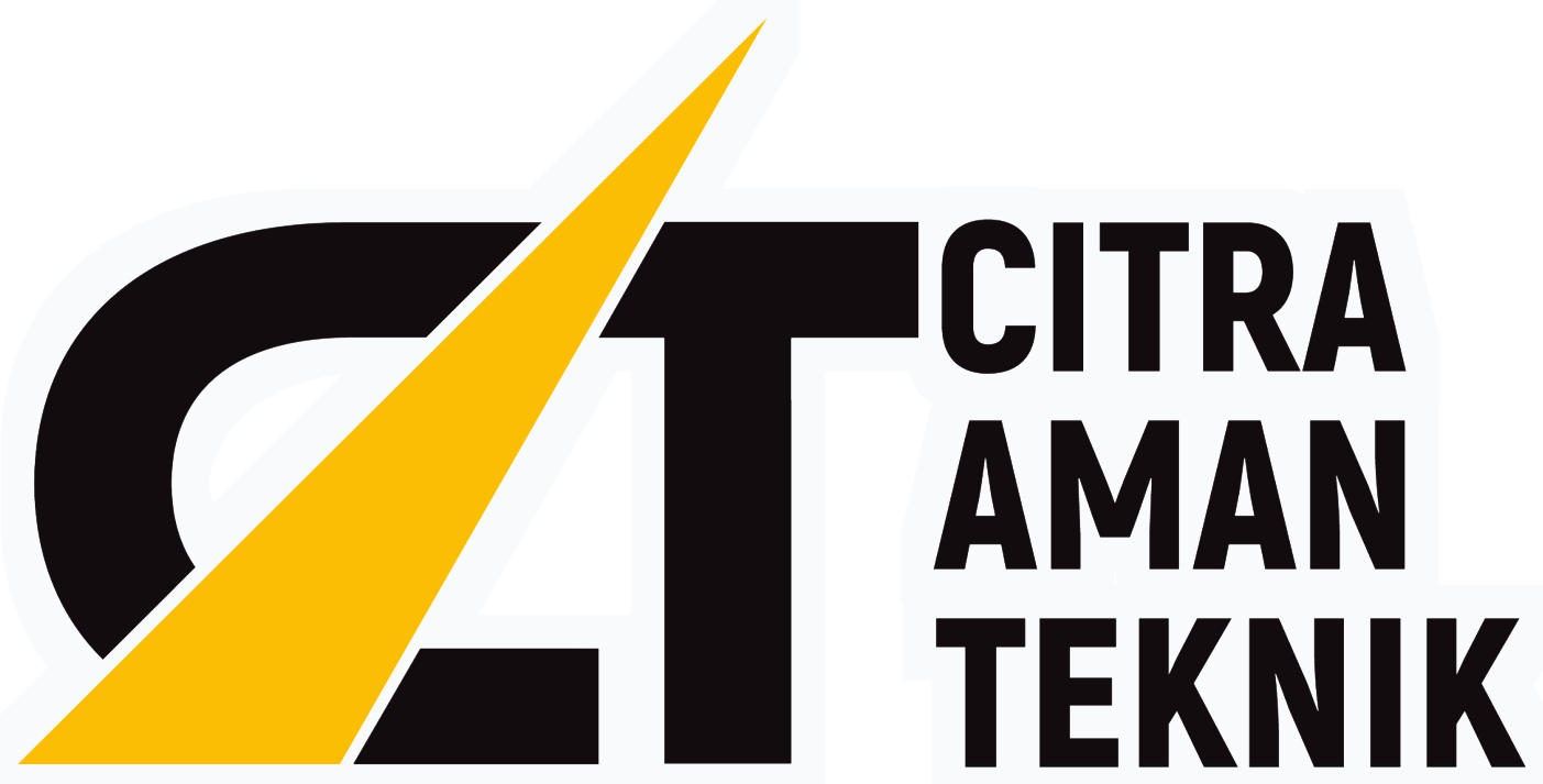 Citra Aman Teknik